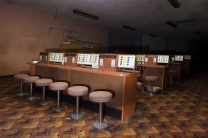 odeon  bingo jan 110 2011 image 3.jpg